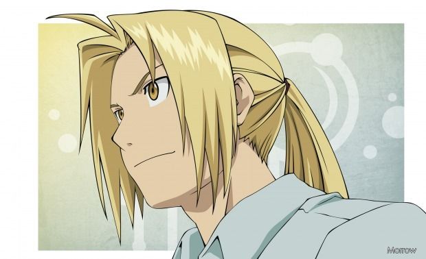 edwardelric21 OnlyFans profile picture
