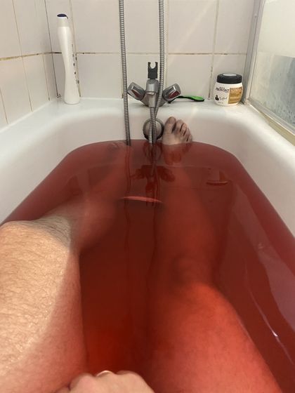 greg6259 OnlyFans picture