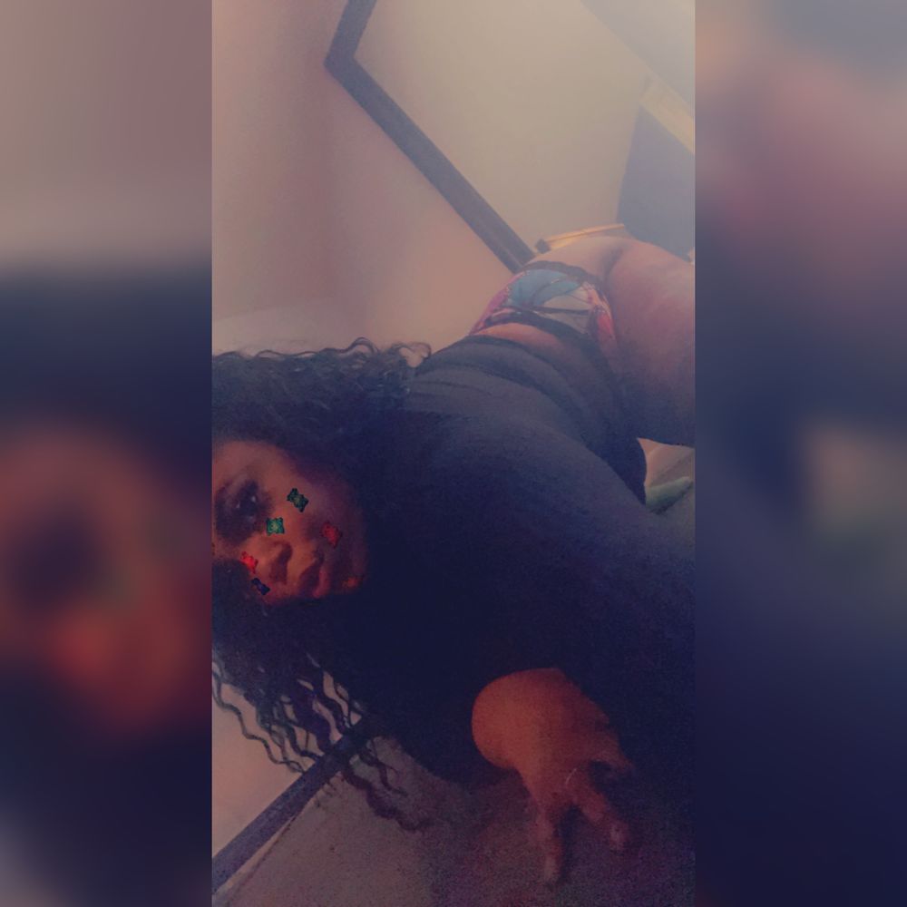 uniquefreckles21 OnlyFans profile picture