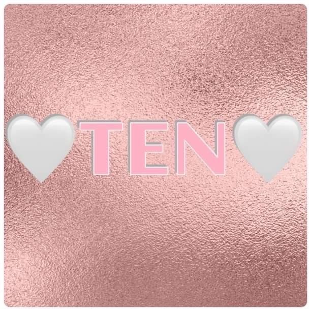 tenxten100 OnlyFans profile picture