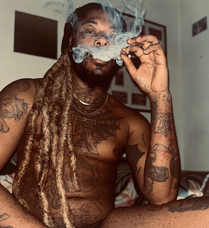 nekkidnstoned OnlyFans picture