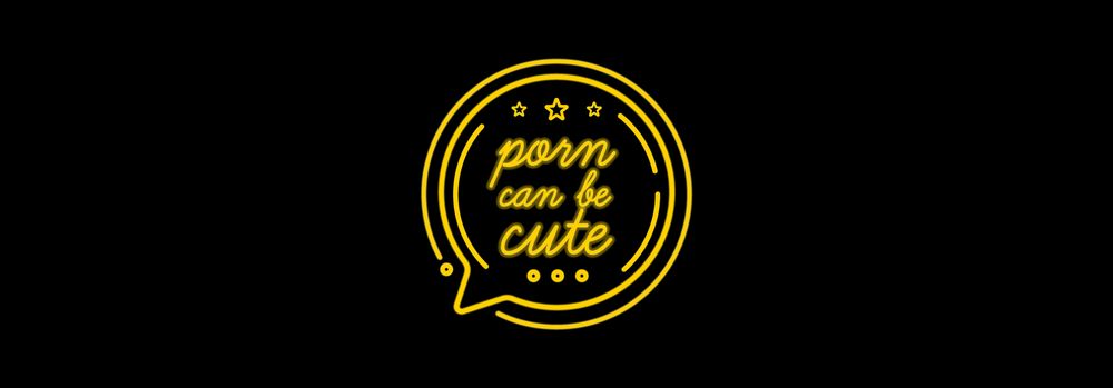 p0rncanbecute OnlyFans profile picture