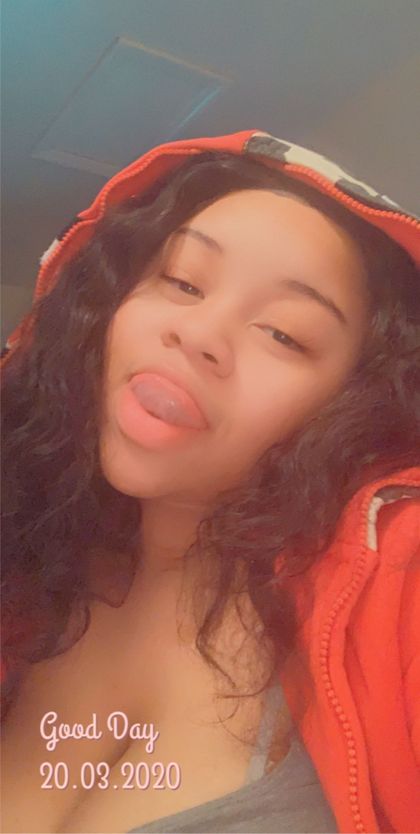 straawberry_short_cake OnlyFans picture