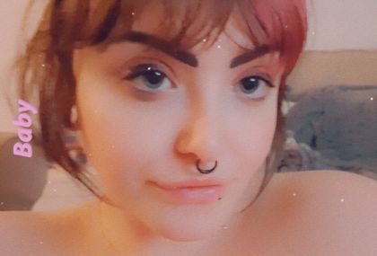 princesss0phie OnlyFans picture