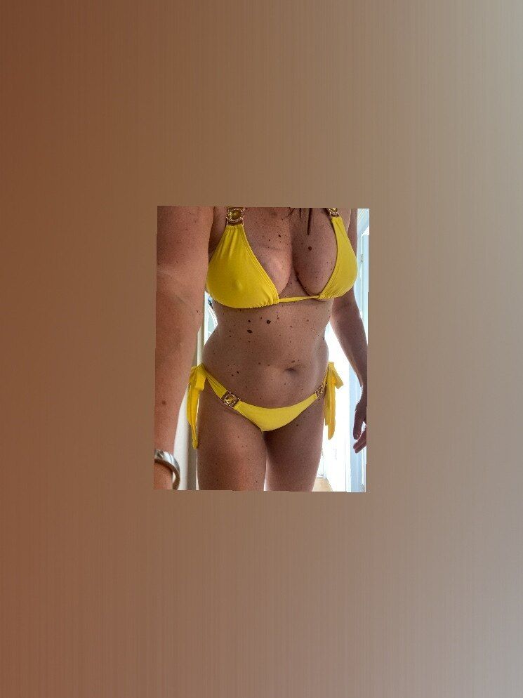 u486814254 OnlyFans profile picture