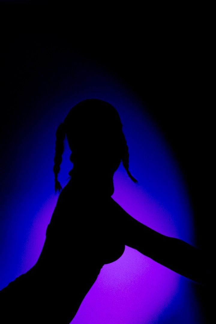 rosaliexx OnlyFans profile picture