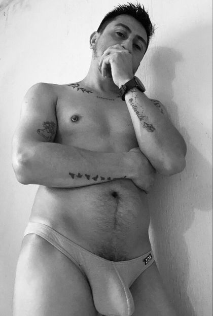 satirosexual OnlyFans picture