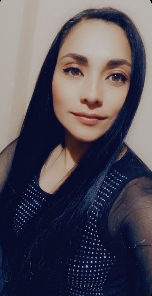 beautifulllatina OnlyFans profile picture