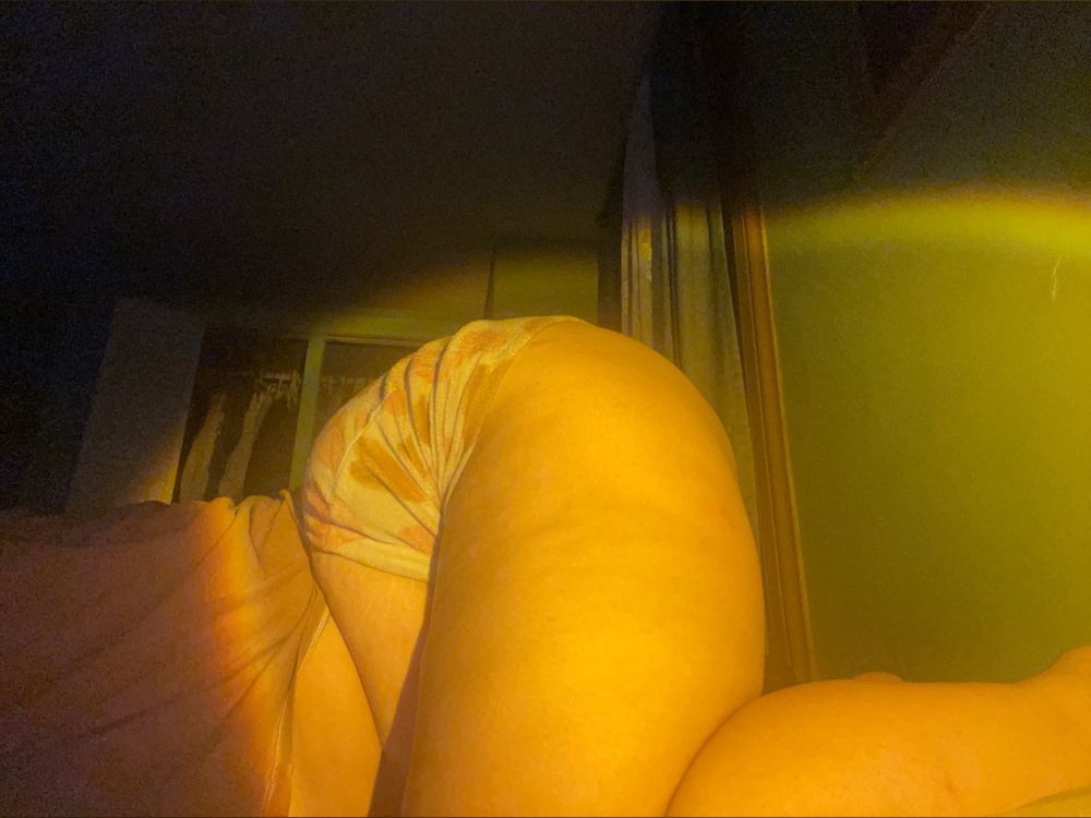 nautireign OnlyFans profile picture