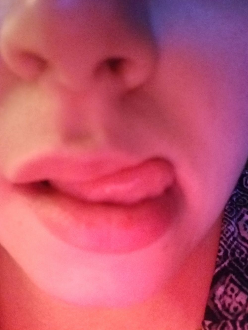 u170553908 OnlyFans profile picture