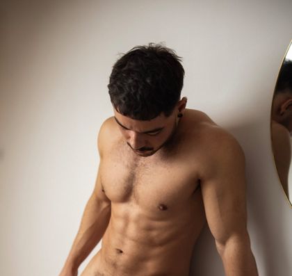 alessandrogaba OnlyFans picture