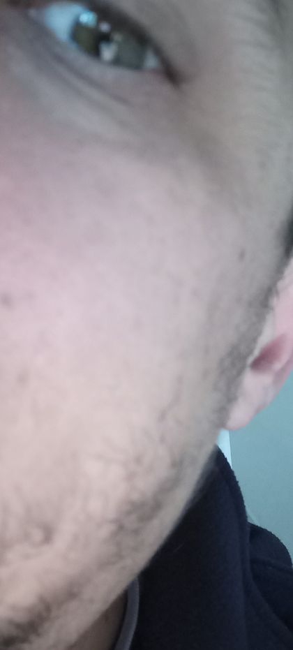 u237101451 OnlyFans picture