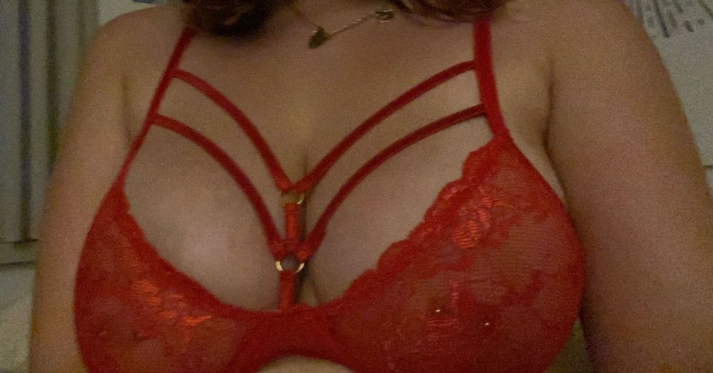 avalon630 OnlyFans profile picture