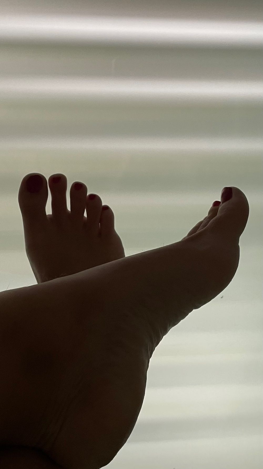 feetglamourstyle OnlyFans profile picture