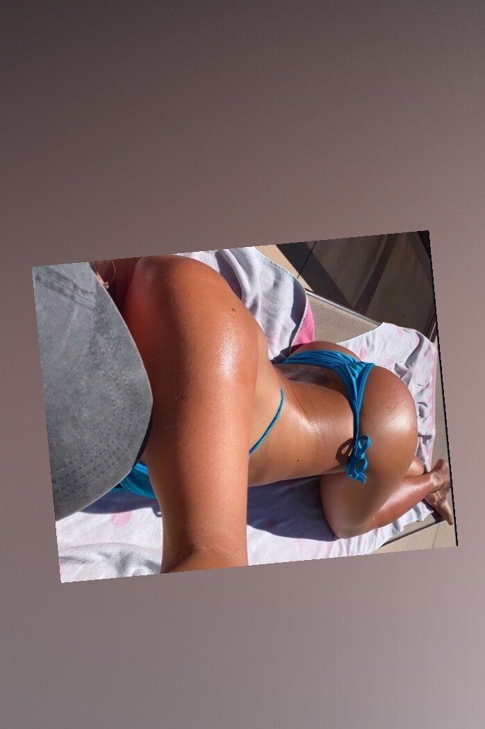 shortnsassy1 OnlyFans profile picture