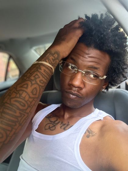 drill_nsa OnlyFans picture