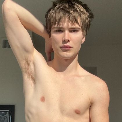 brett_dream_free OnlyFans picture