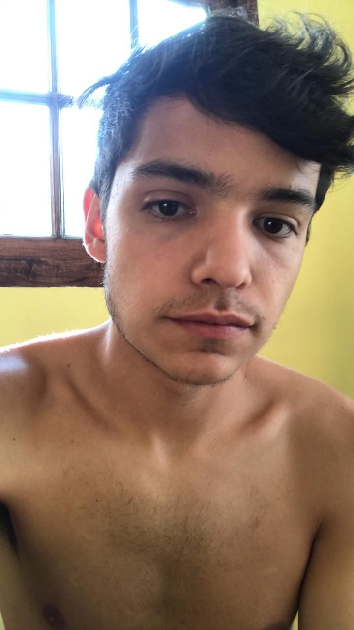 sromella OnlyFans profile picture