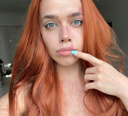 medusa4prsdnt OnlyFans picture