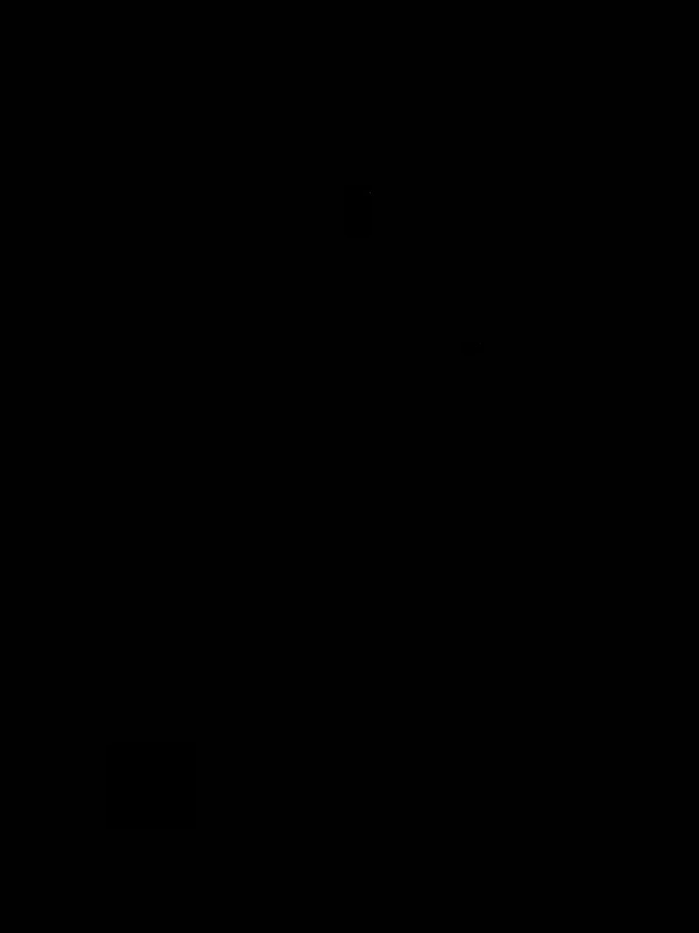 u30815017 OnlyFans profile picture
