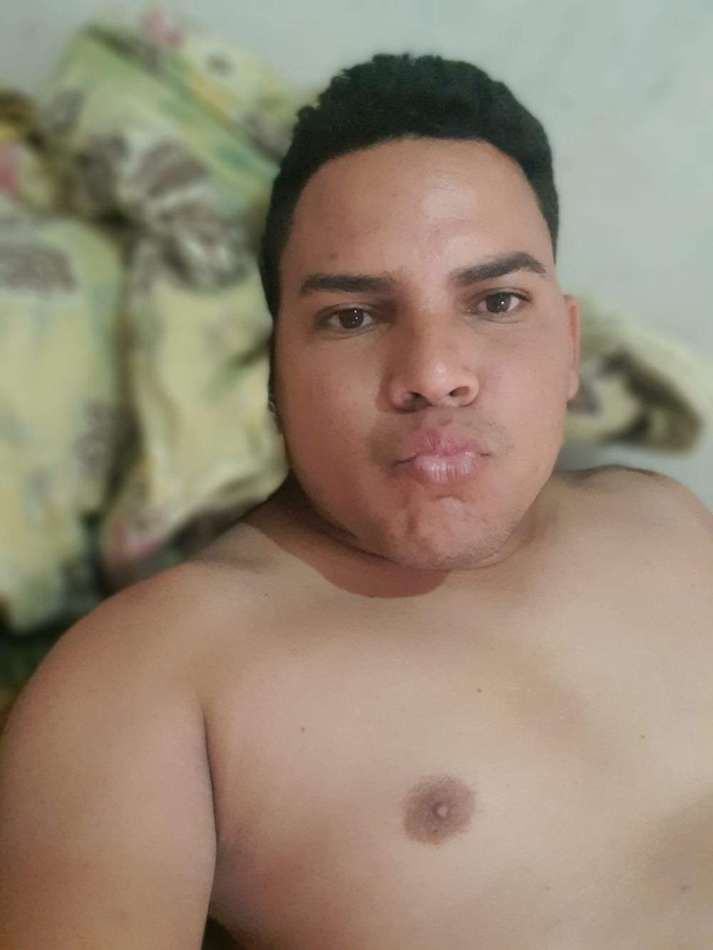 taita280490 OnlyFans profile picture