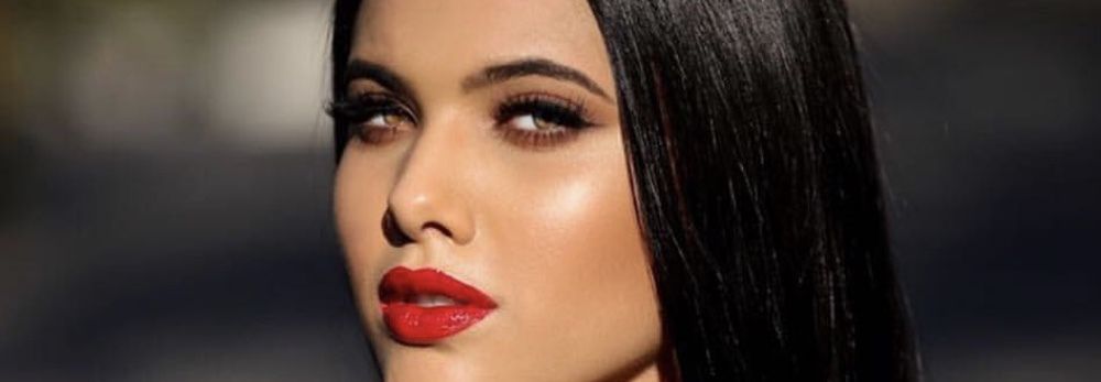 emilygarcia OnlyFans profile picture
