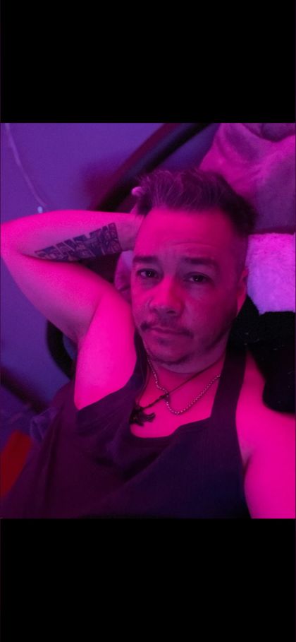 iamme73 OnlyFans picture