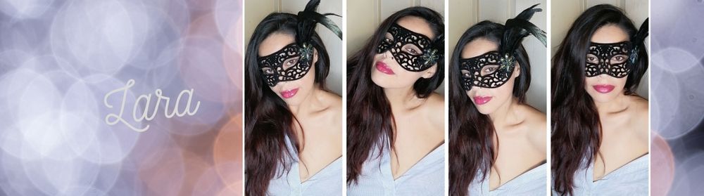 larapearl OnlyFans profile picture