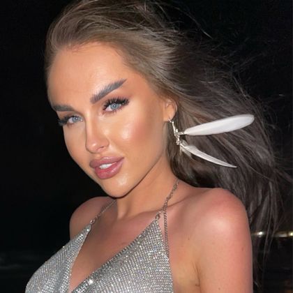 di_baby OnlyFans picture