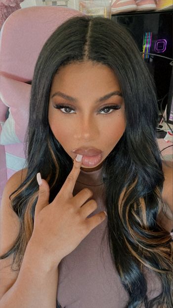 katanah.tease OnlyFans profile picture