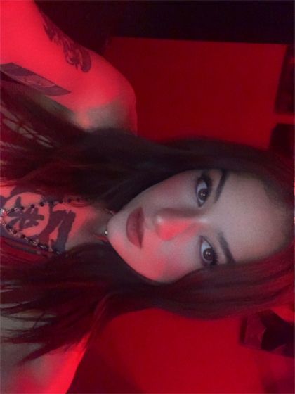 anastasiahillls OnlyFans picture