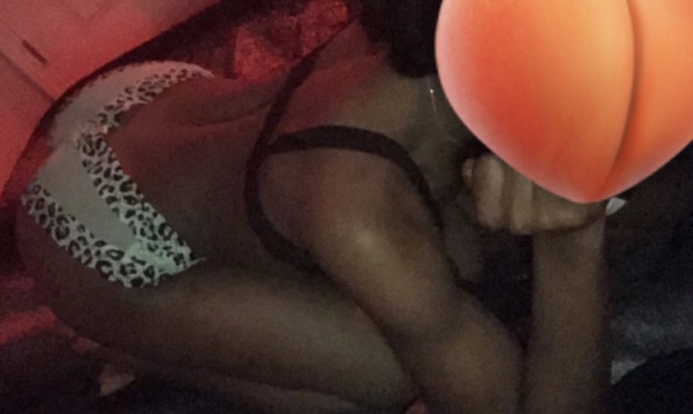 sexysilhouette OnlyFans profile picture