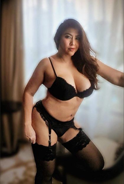 indobootygoddess OnlyFans picture