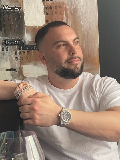 donsteel6 OnlyFans picture