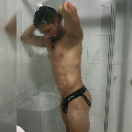 danimay68553675 OnlyFans picture