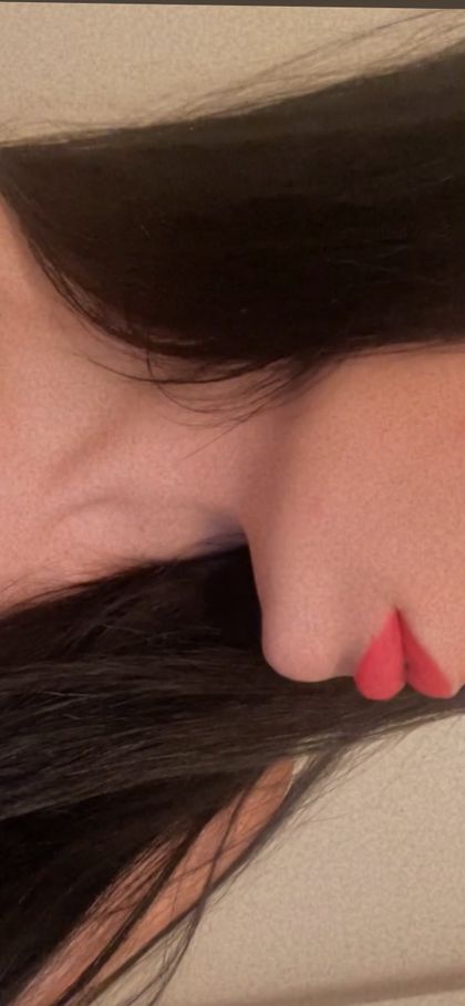 juliadoesit OnlyFans picture