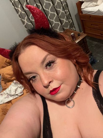 smoochiesmalls OnlyFans picture