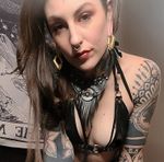 lal0tus OnlyFans - Free Trial - Photos - Socials | FansMetrics.com