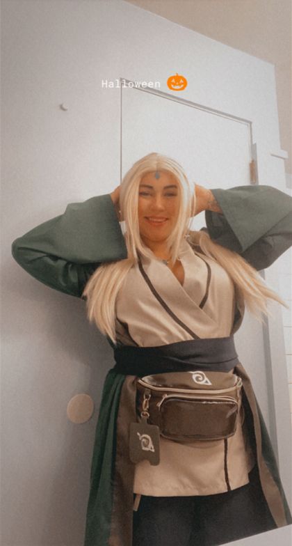 notyourhokage OnlyFans picture