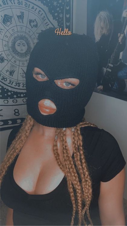 baby-adrianna333 OnlyFans picture