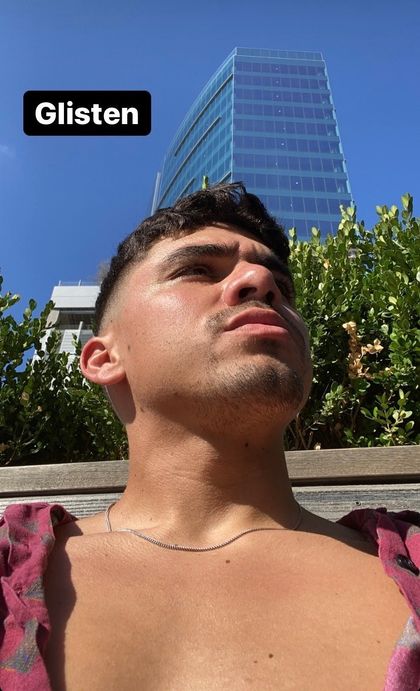 papiburbs OnlyFans picture
