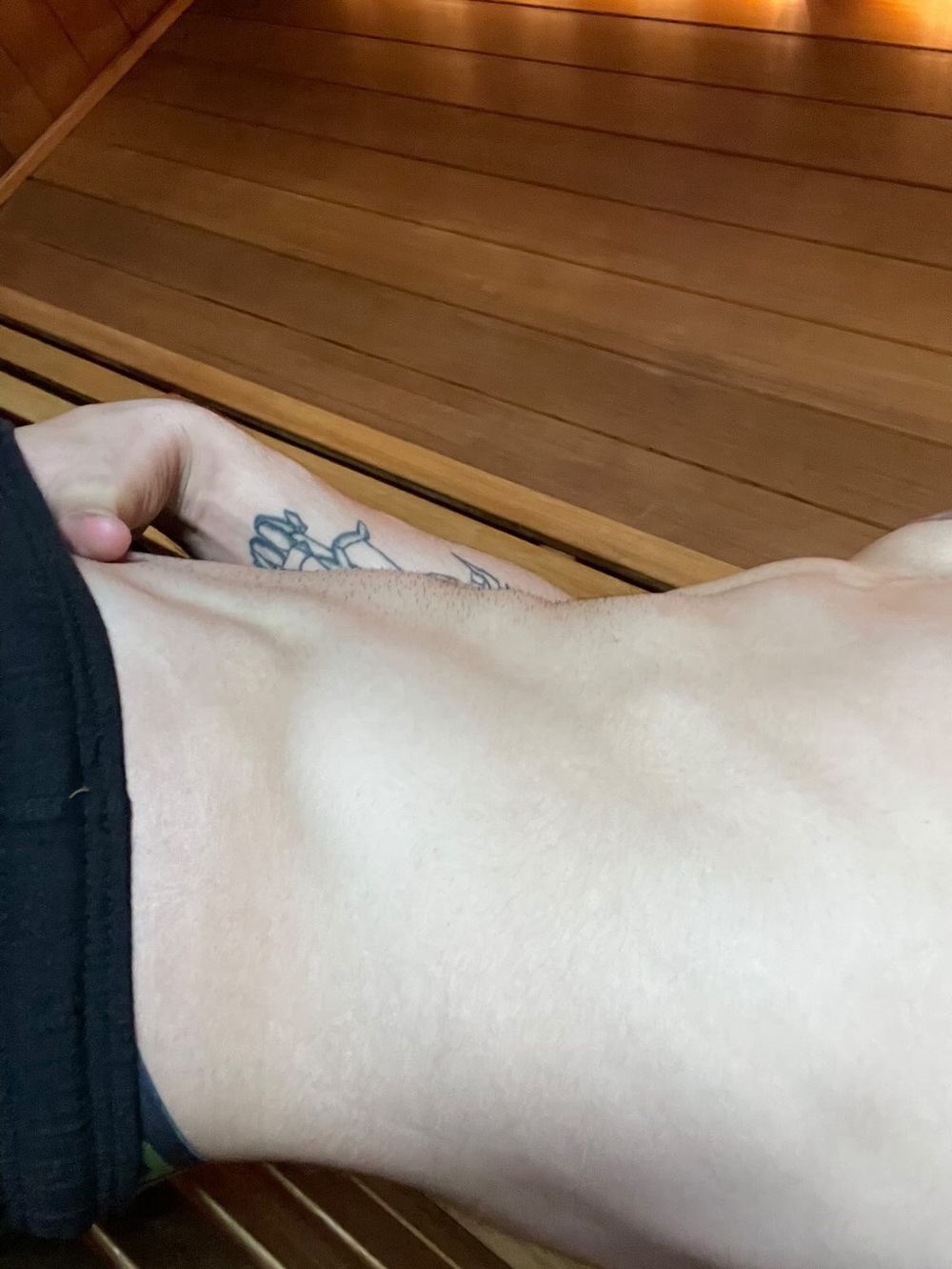 u286042783 OnlyFans profile picture