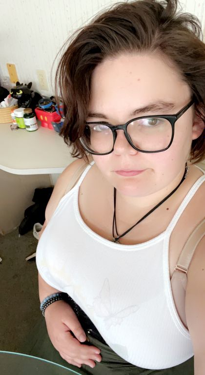 savagerose49 OnlyFans picture