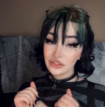 teagan_tgirl OnlyFans - Free Trial - Photos - Socials | FansMetrics.com