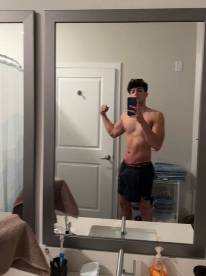 whodoesntwanttobemefree OnlyFans picture