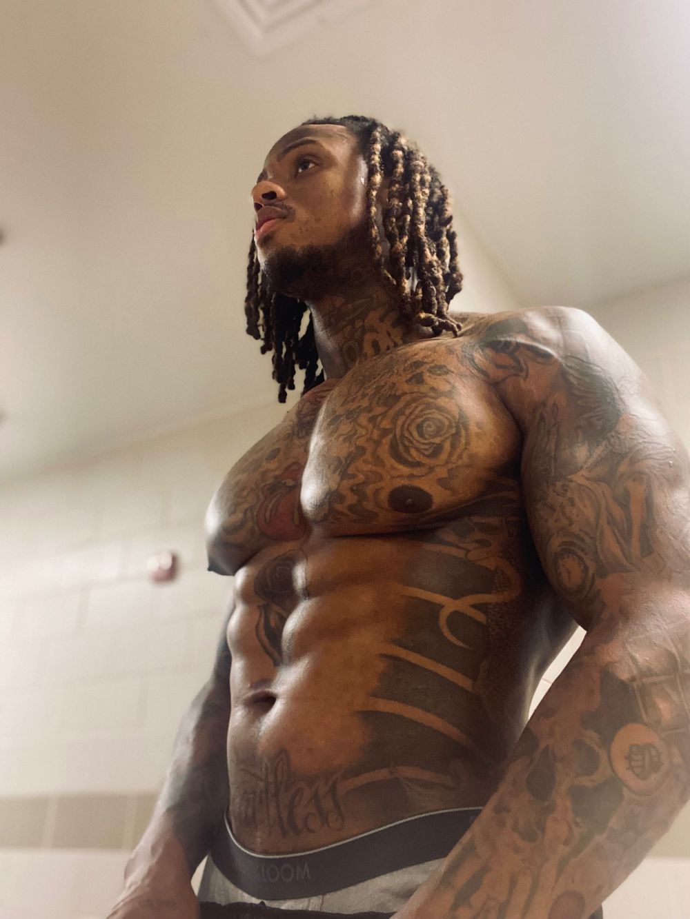 heartless_popi OnlyFans profile picture