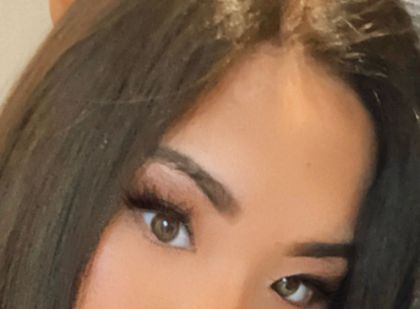 secretbabybunnyy OnlyFans picture