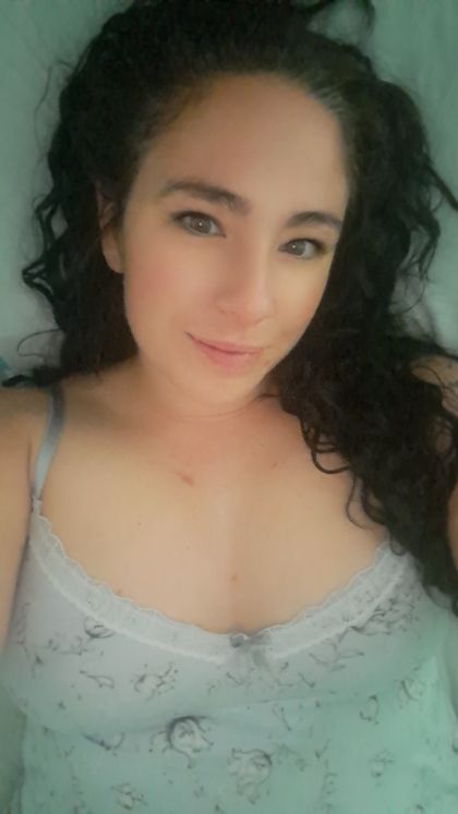u308067538 OnlyFans picture