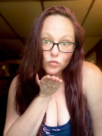 brattie_ashy OnlyFans picture