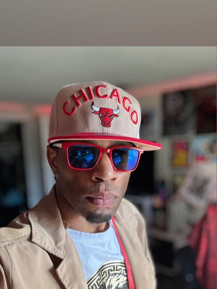 kinggkito OnlyFans profile picture